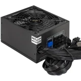 Блок питания 600W ExeGate 600PPX (EX221642RUS-S)