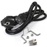 Блок питания 600W ExeGate 600PPX (EX221642RUS-S)