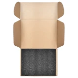 Блок питания 600W ExeGate 600PPX (EX221642RUS-S)