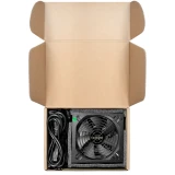 Блок питания 600W ExeGate 600PPX (EX221642RUS-S)