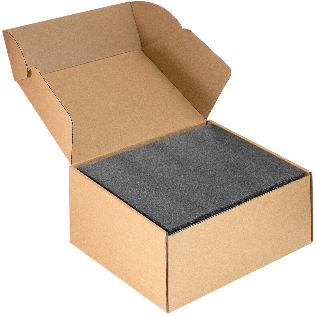 Блок питания 600W ExeGate 600PPX (EX221642RUS-S) - фото 11