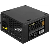 Блок питания 750W ExeGate 750PPH (EX292343RUS) OEM (EX292343RUS-OEM)