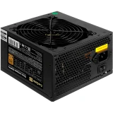 Блок питания 750W ExeGate 750PPH (EX292343RUS) OEM (EX292343RUS-OEM)