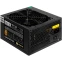 Блок питания 750W ExeGate 750PPH (EX292343RUS) OEM - EX292343RUS-OEM - фото 2
