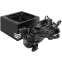 Блок питания 750W ExeGate 750PPH (EX292343RUS) OEM - EX292343RUS-OEM - фото 3