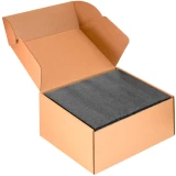 Блок питания 750W ExeGate 750PPH (EX292343RUS) OEM (EX292343RUS-OEM)