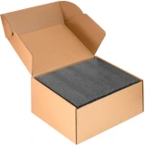 Блок питания 750W ExeGate 750PPH (EX292343RUS) OEM (EX292343RUS-OEM)