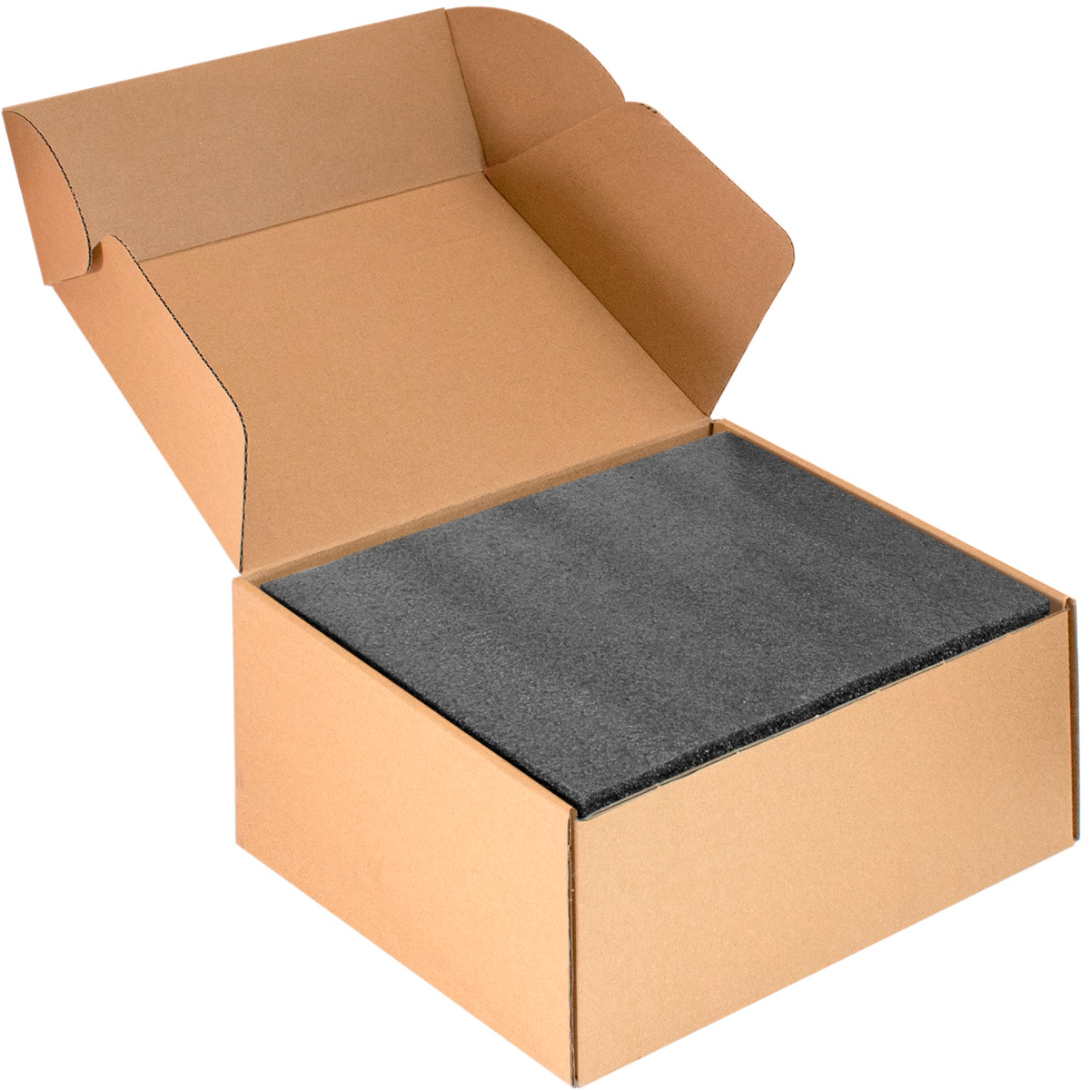 Блок питания 750W ExeGate 750PPH (EX292343RUS) OEM - EX292343RUS-OEM - фото 7