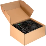 Блок питания 750W ExeGate 750PPH (EX292343RUS) OEM (EX292343RUS-OEM)