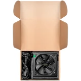 Блок питания 750W ExeGate 750PPH (EX292343RUS) OEM (EX292343RUS-OEM)