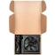 Блок питания 750W ExeGate 750PPH (EX292343RUS) OEM - EX292343RUS-OEM - фото 9