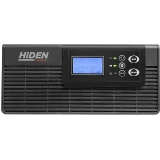 ИБП HIDEN Control HPS20-1012