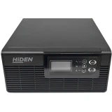 ИБП HIDEN Control HPS20-1012