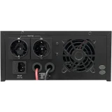 ИБП HIDEN Control HPS20-1012