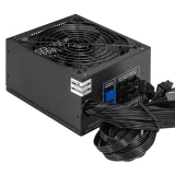 Блок питания 700W ExeGate 700PPX (EX220362RUS)