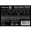 Блок питания 700W ExeGate 700PPX - EX220362RUS - фото 4