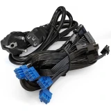 Блок питания 700W ExeGate 700PPX (EX220362RUS)