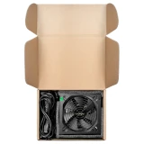 Блок питания 700W ExeGate 700PPX (EX220362RUS)