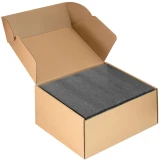 Блок питания 700W ExeGate 700PPX (EX220362RUS)