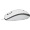 Мышь Logitech M100 White (910-001605/910-005004/910-006764) - фото 4