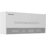 Комплект аксессуаров Dreame RAK42