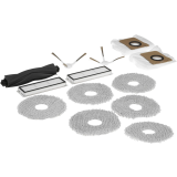 Комплект аксессуаров Dreame RAK11