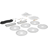 Комплект аксессуаров Dreame RAK11