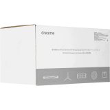 Комплект аксессуаров Dreame RAK11