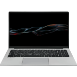 Ноутбук OSiO FocusLine F160A Space Gray (F160a-016)