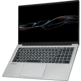 Ноутбук OSiO FocusLine F160A Space Gray (F160a-016)