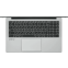 Ноутбук OSiO FocusLine F160A Space Gray (F160a-016) - фото 5