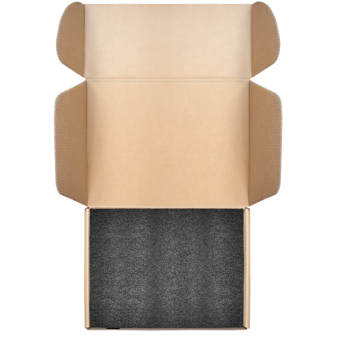 Блок питания 750W ExeGate 750PPX (EX292336RUS-S) - фото 8