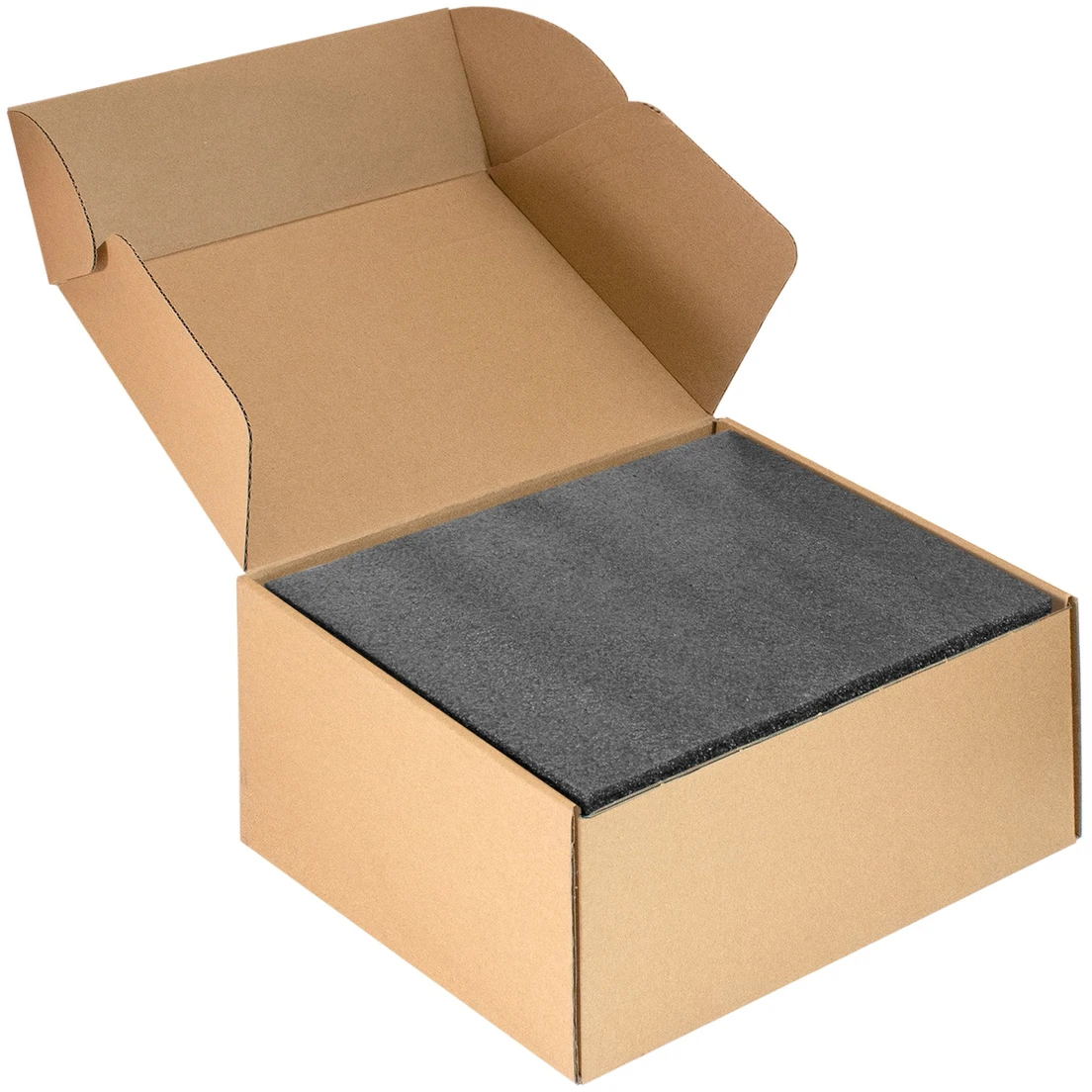 Блок питания 750W ExeGate 750PPX (EX292336RUS-S) - фото 11