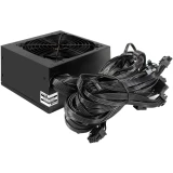 Блок питания 500W ExeGate 500PPH-S OEM (EX280577RUS-S)