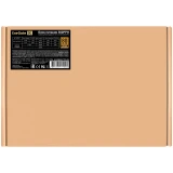 Блок питания 500W ExeGate 500PPH-S OEM (EX280577RUS-S)