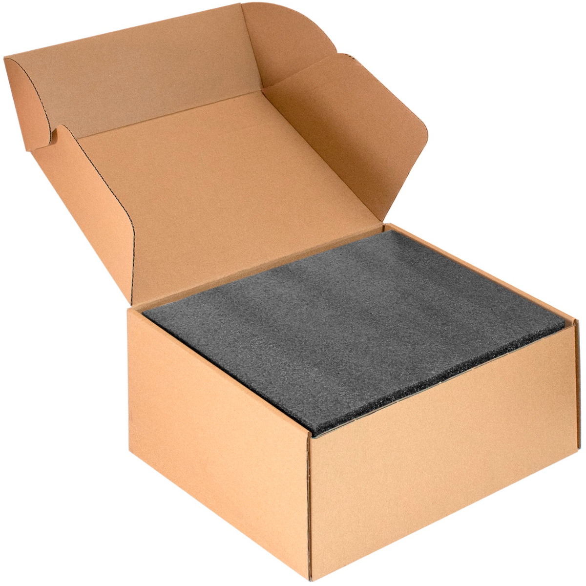 Блок питания 500W ExeGate 500PPH-S OEM - EX280577RUS-S - фото 8