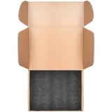 Блок питания 500W ExeGate 500PPH-S OEM (EX280577RUS-S)