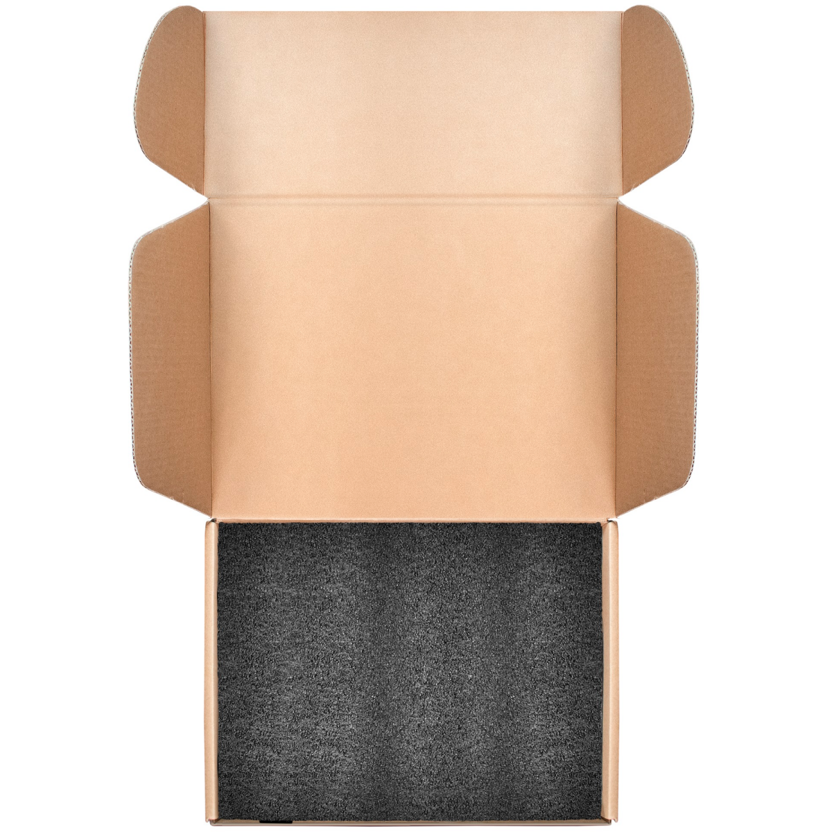 Блок питания 500W ExeGate 500PPH-S OEM - EX280577RUS-S - фото 9