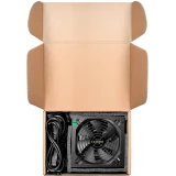 Блок питания 500W ExeGate 500PPH-S OEM (EX280577RUS-S)