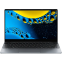 Ноутбук Chuwi Corebook i3 (CWI575-308N2N1HDMYX)