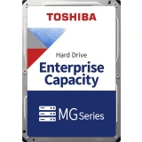 Жёсткий диск 1Tb SATA-III Toshiba (MG10ADA100N)