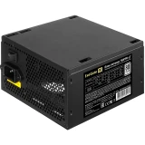 Блок питания 750W ExeGate 750PPH-LT (EX292341RUS)