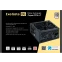 Блок питания 750W ExeGate 750PPH-LT (EX292341RUS) - фото 5