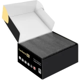 Блок питания 750W ExeGate 750PPH-LT (EX292341RUS)