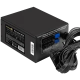 Блок питания 1200W ExeGate 1200PPX (EX258920RUS)