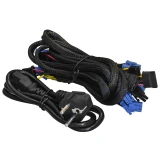 Блок питания 1200W ExeGate 1200PPX (EX258920RUS)