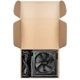 Блок питания 1200W ExeGate 1200PPX (EX258920RUS)