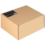 Блок питания 1200W ExeGate 1200PPX (EX258920RUS)