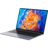 Ноутбук Chuwi Corebook i3 (CWI575-308N2N1HDMYX)