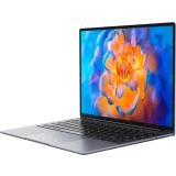 Ноутбук Chuwi Corebook i3 (CWI575-308N2N1HDMYX)